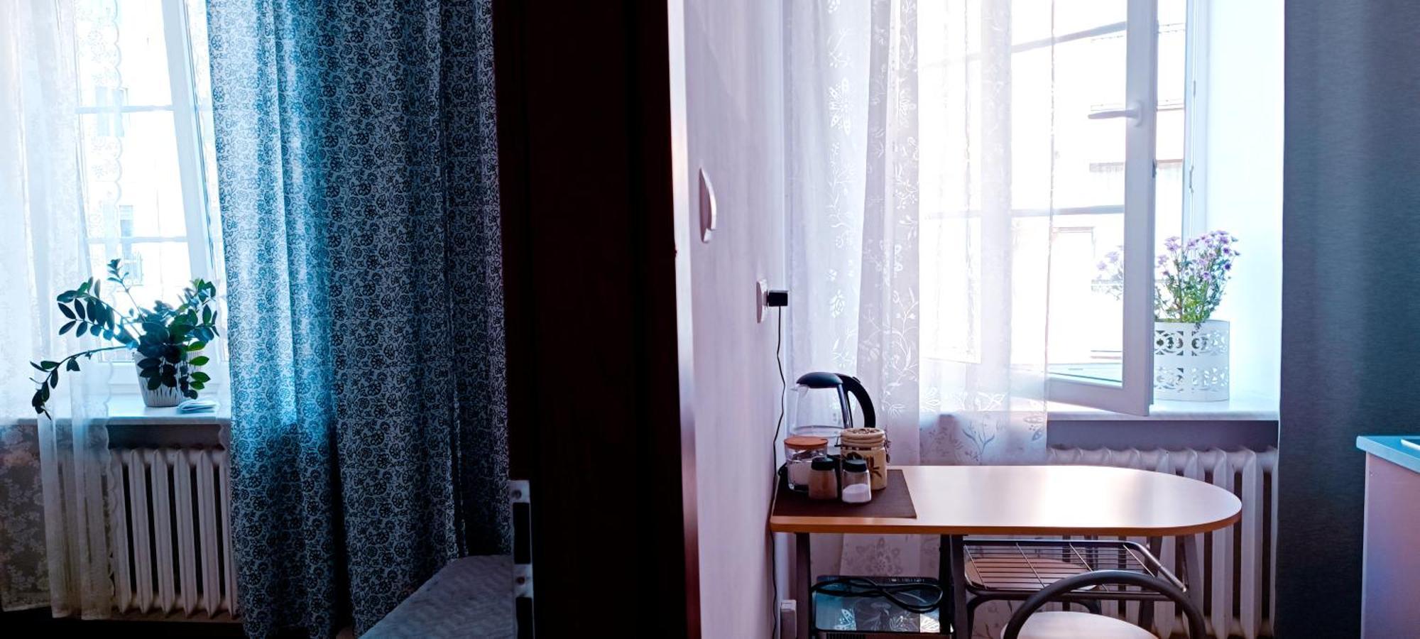 Apartamenty Dobowe W Centrum Warszawy Lok 3 Warsawa Bagian luar foto